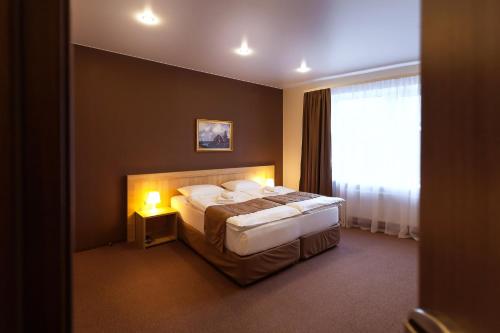 Tver Russia Last Minute Hotel Agoda.com