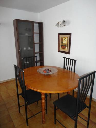 Salou Spain Last Minute Hotel Booking.com