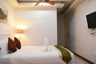 Phuket Thailand Last Minute Hotel Agoda.com
