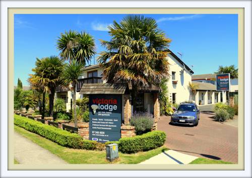 Rotorua New Zealand Last Minute Hotel Booking.com