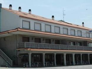 A Guarda Spain Last Minute Hotel Agoda.com