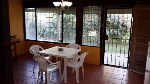 San Ignacio Belize Last Minute Hotel Booking.com