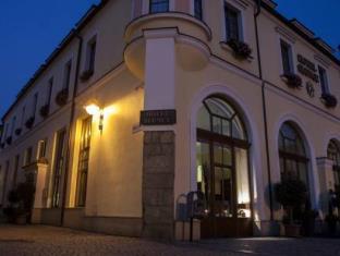 Uherske Hradiste Czech Republic Last Minute Hotel Agoda.com