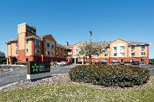 Jacksonville (NC) United States Last Minute Hotel Agoda.com
