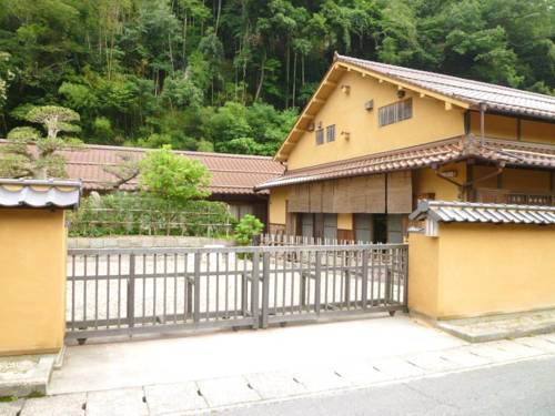 Omoricho Japan Last Minute Hotel Booking.com