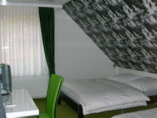 Berlin Germany Last Minute Hotel Agoda.com