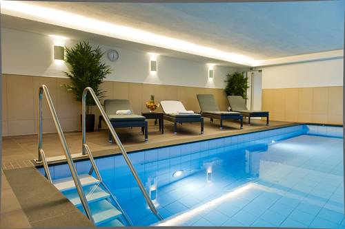Fulda-Künzell-Pilgerzell Germany Last Minute Hotel Booking.com