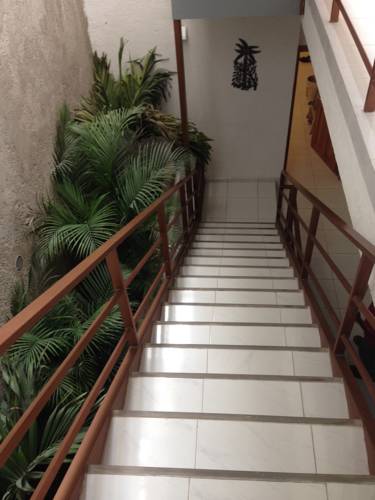 PĂ©tionville Haiti Last Minute Hotel Booking.com