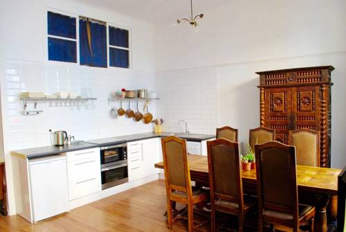 Nice France Last Minute Hotel Booking.com