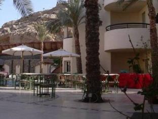 Sharm El Sheikh Egypt Last Minute Hotel Agoda.com