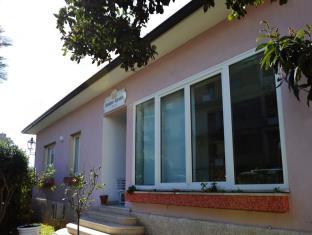 Syracuse Italy Last Minute Hotel Agoda.com