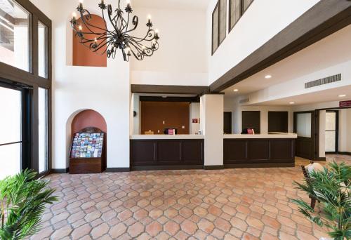 Cottonwood (AZ) United States Last Minute Hotel Agoda.com