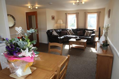 Kirkwall United Kingdom Last Minute Hotel Agoda.com
