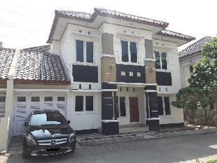 Yogyakarta Indonesia Last Minute Hotel Agoda.com