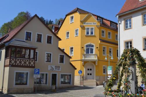 Wehlen Germany Last Minute Hotel Booking.com