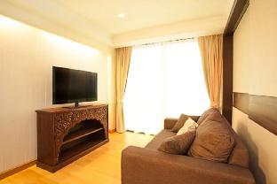 Hua Hin / Cha-am Thailand Last Minute Hotel Agoda.com
