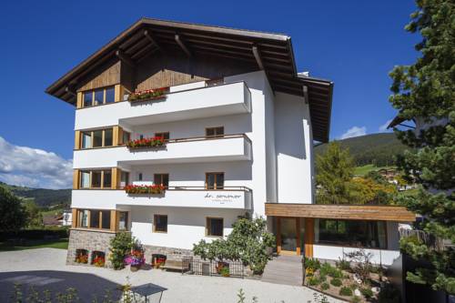 Ortisei (St. Ulrich) Italy Last Minute Hotel Booking.com