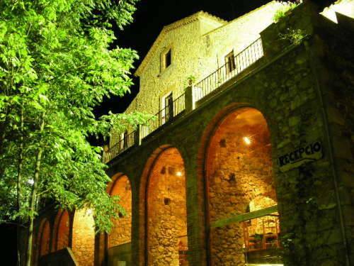 Oix Spain Last Minute Hotel Booking.com