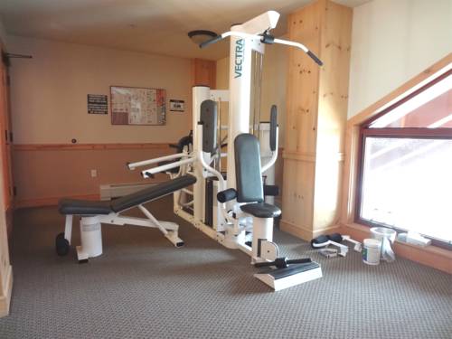 Copper Mountain (Colorado) United States Last Minute Hotel Booking.com