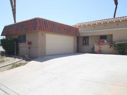 Palm Desert (California) United States Last Minute Hotel Booking.com