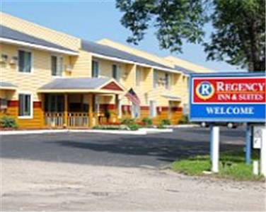 Faribault (Minnesota) United States Last Minute Hotel Booking.com
