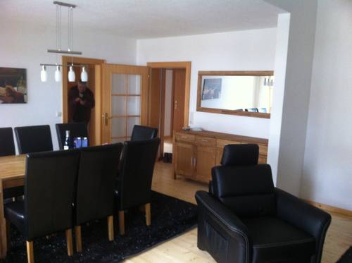 Zell am See Austria Last Minute Hotel Booking.com