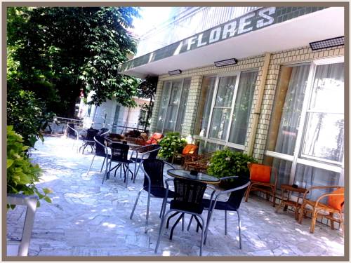 Riccione Italy Last Minute Hotel Booking.com