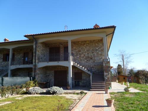Montecatini Val Di Cecina Italy Last Minute Hotel Booking.com