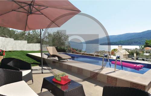 Marina Croatia Last Minute Hotel Booking.com