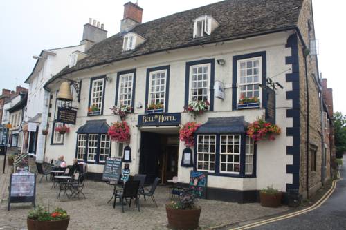 Faringdon United Kingdom Last Minute Hotel Booking.com