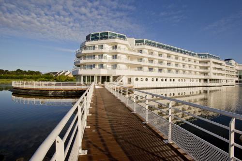 Sarzeau France Last Minute Hotel Agoda.com