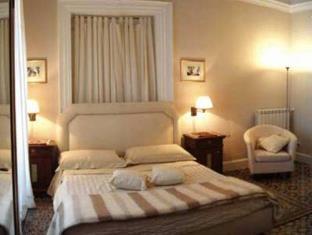 Catania Italy Last Minute Hotel Agoda.com