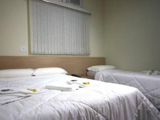 Olímpia Brazil Last Minute Hotel Agoda.com