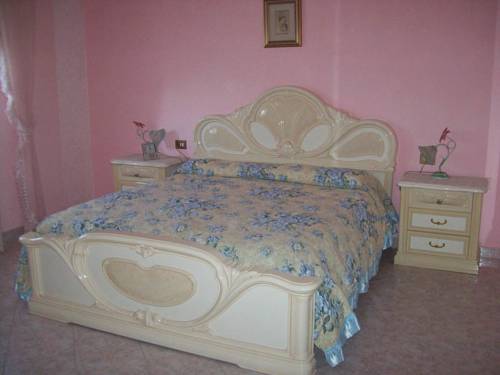 Sant'Antioco Italy Last Minute Hotel Booking.com