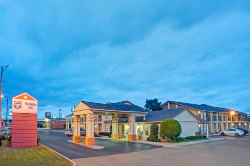 Oklahoma City (Oklahoma) United States Last Minute Hotel Booking.com