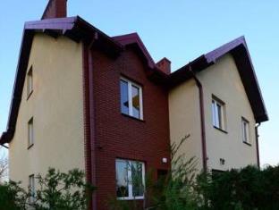 Nowy Dwor Poland Last Minute Hotel Agoda.com