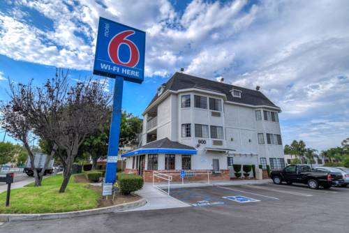 Escondido (California) United States Last Minute Hotel Booking.com