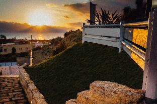 Balestrate Italy Last Minute Hotel Agoda.com