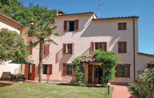 Pistoia PT Italy Last Minute Hotel Booking.com