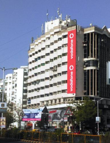 Ahmedabad India Last Minute Hotel Booking.com