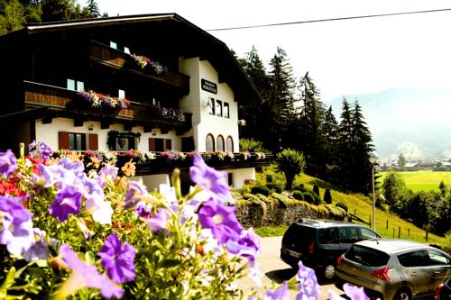 Kirchdorf in Tirol Austria Last Minute Hotel Booking.com