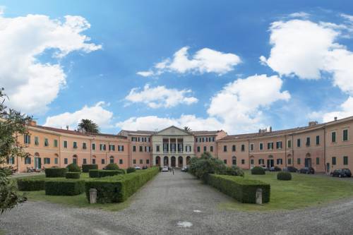 Livorno Italy Last Minute Hotel Booking.com