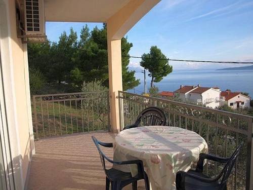 Mimice Croatia Last Minute Hotel Booking.com