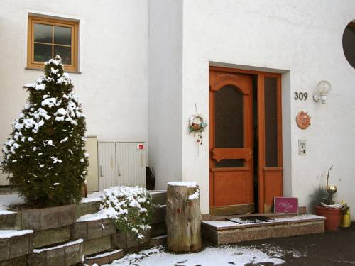 Pettneu am Arlberg Austria Last Minute Hotel Booking.com