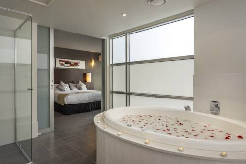 Caroline Springs Australia Last Minute Hotel Booking.com