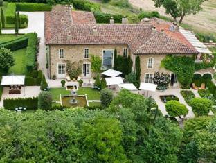 Chiusdino Italy Last Minute Hotel Agoda.com