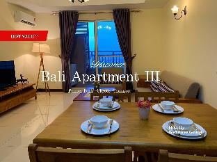 Phnom Penh Cambodia Last Minute Hotel Agoda.com