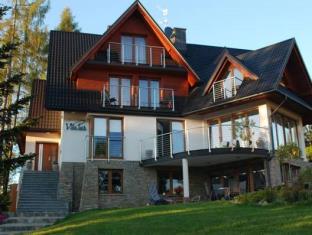 Bukowina Tatrzanska Poland Last Minute Hotel Agoda.com
