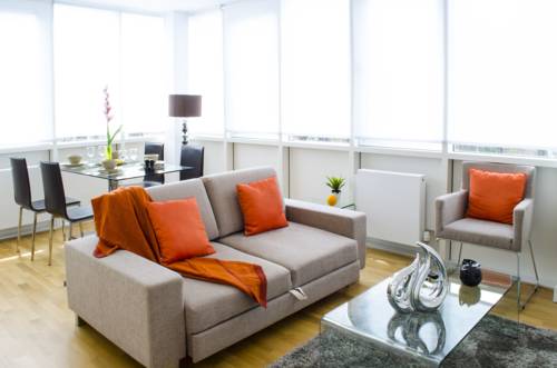 London United Kingdom Last Minute Hotel Booking.com