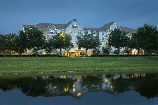 Orlando (FL) United States Last Minute Hotel Agoda.com